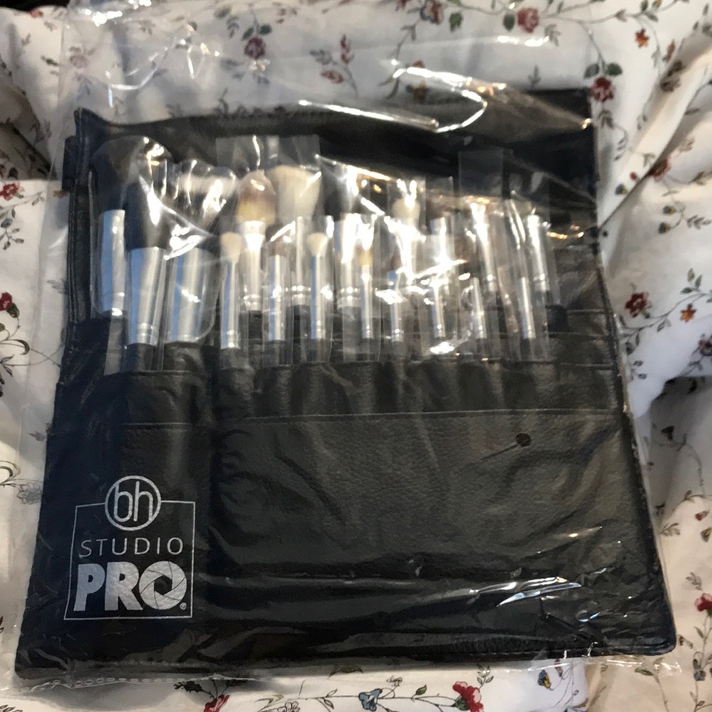 Brush Sets